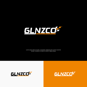 Logo Design by alitjuara for this project | Design: #31748360