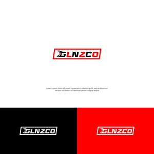 Logo Design by alitjuara for this project | Design: #31748361