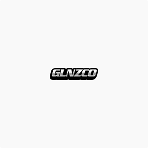 Logo Design by alitjuara for this project | Design: #31748370