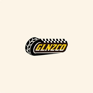 Logo Design by alitjuara for this project | Design: #31748371