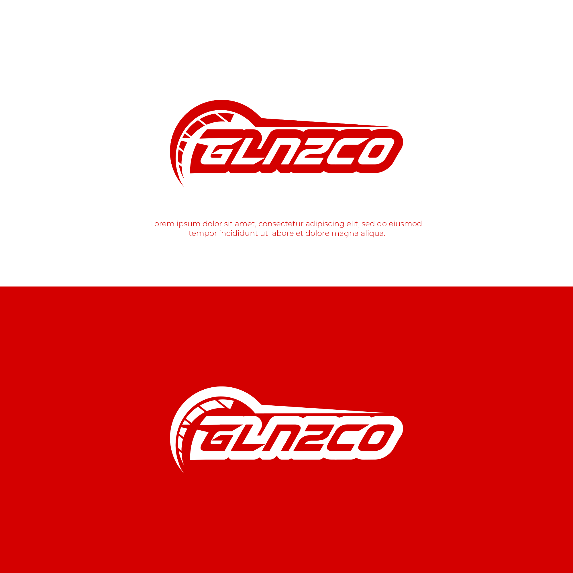 Diseño de Logo por alitjuara para este proyecto | Diseño #31748372