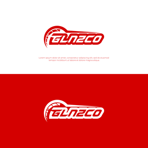 Logo Design by alitjuara for this project | Design: #31748372