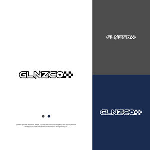 Logo Design by alitjuara for this project | Design: #31748373
