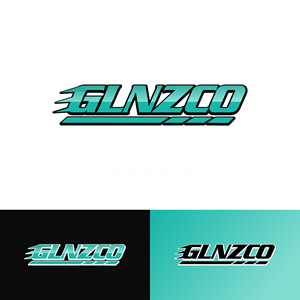 Logo Design by alitjuara for this project | Design: #31748374