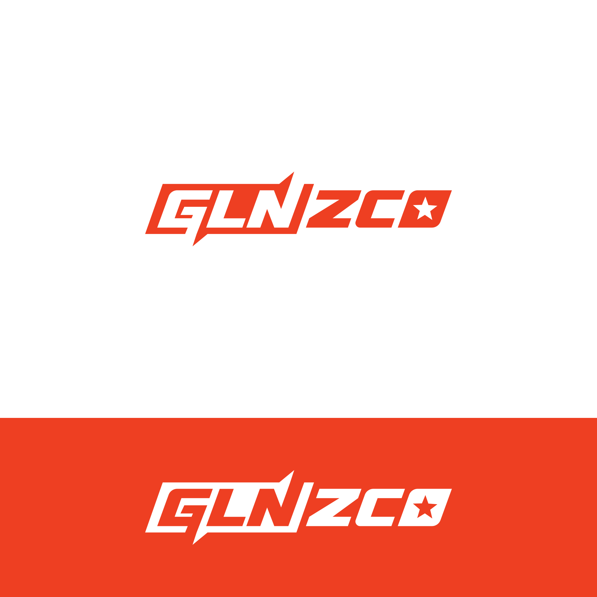 Logo Design by alitjuara for this project | Design #31748377