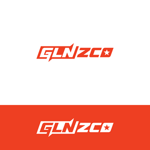 Logo Design by alitjuara for this project | Design: #31748377