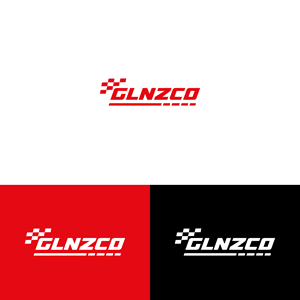 Logo Design by alitjuara for this project | Design: #31748378