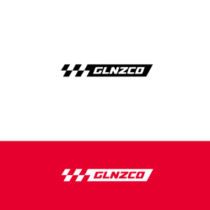 Logo Design by alitjuara for this project | Design: #31748379