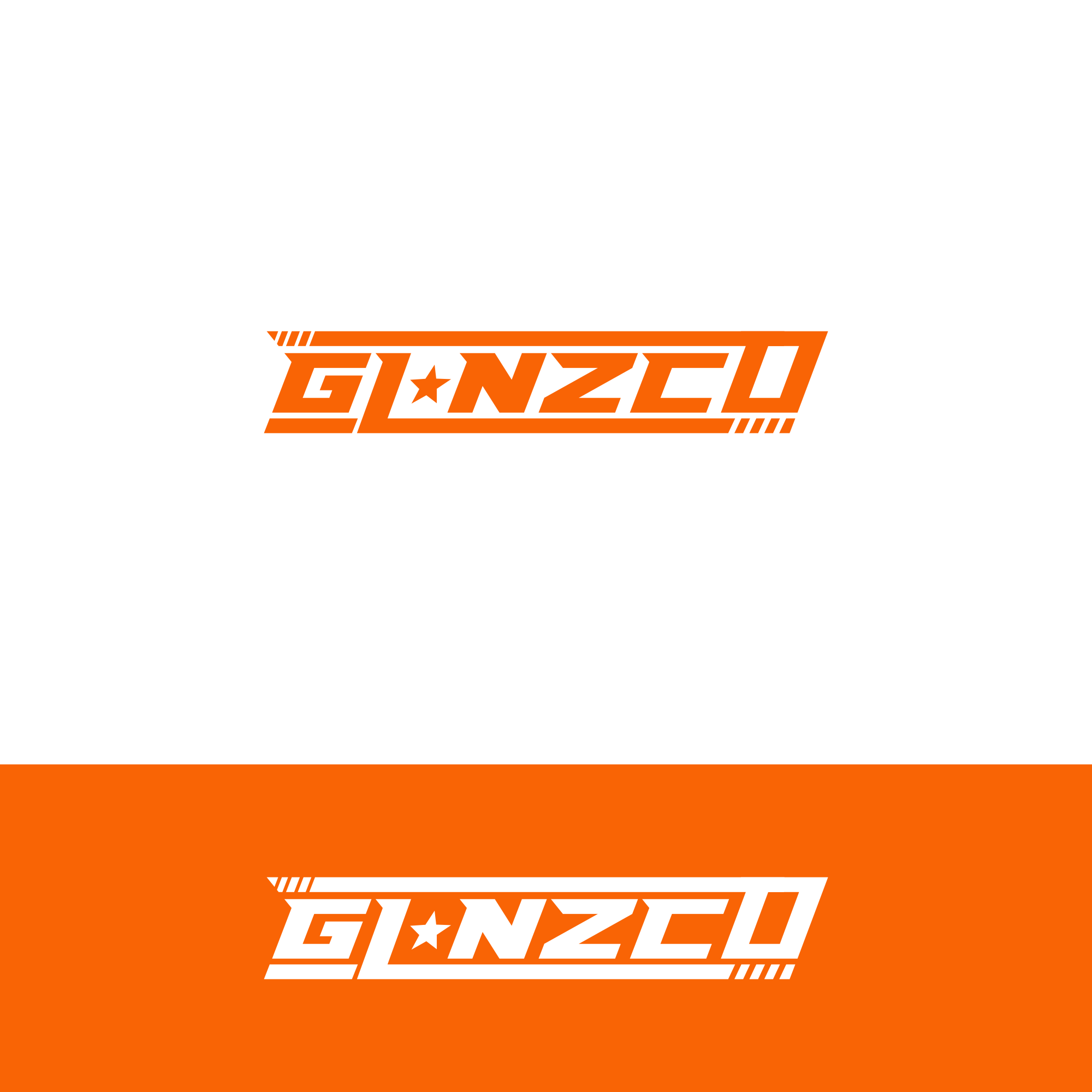 Logo Design by alitjuara for this project | Design #31748380