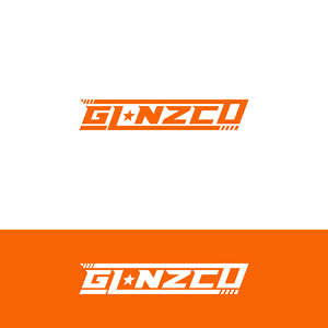 Logo Design by alitjuara for this project | Design: #31748380