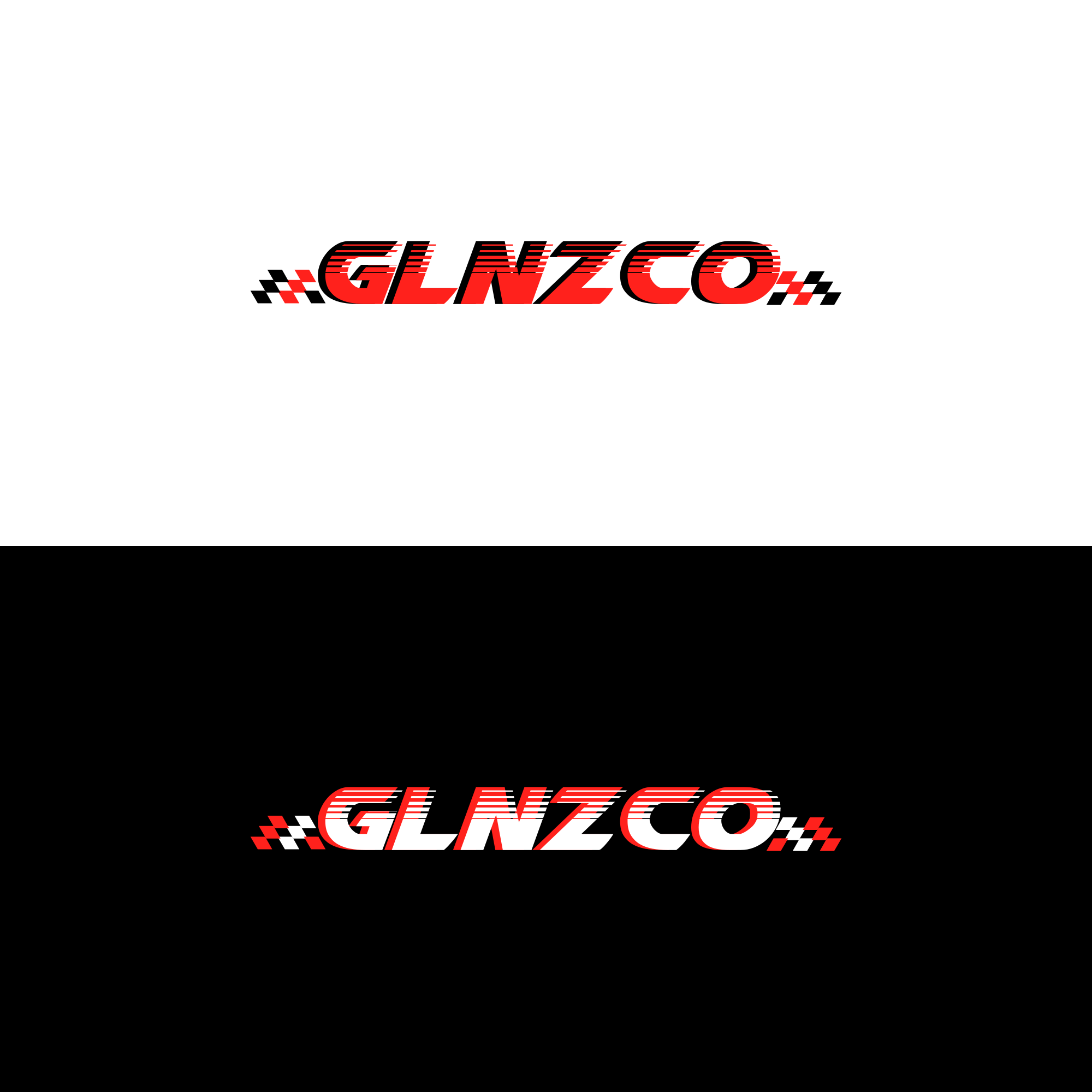 Logo Design by alitjuara for this project | Design #31748381