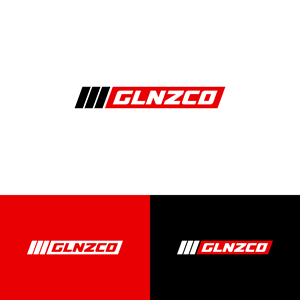 Logo Design by alitjuara for this project | Design: #31748383