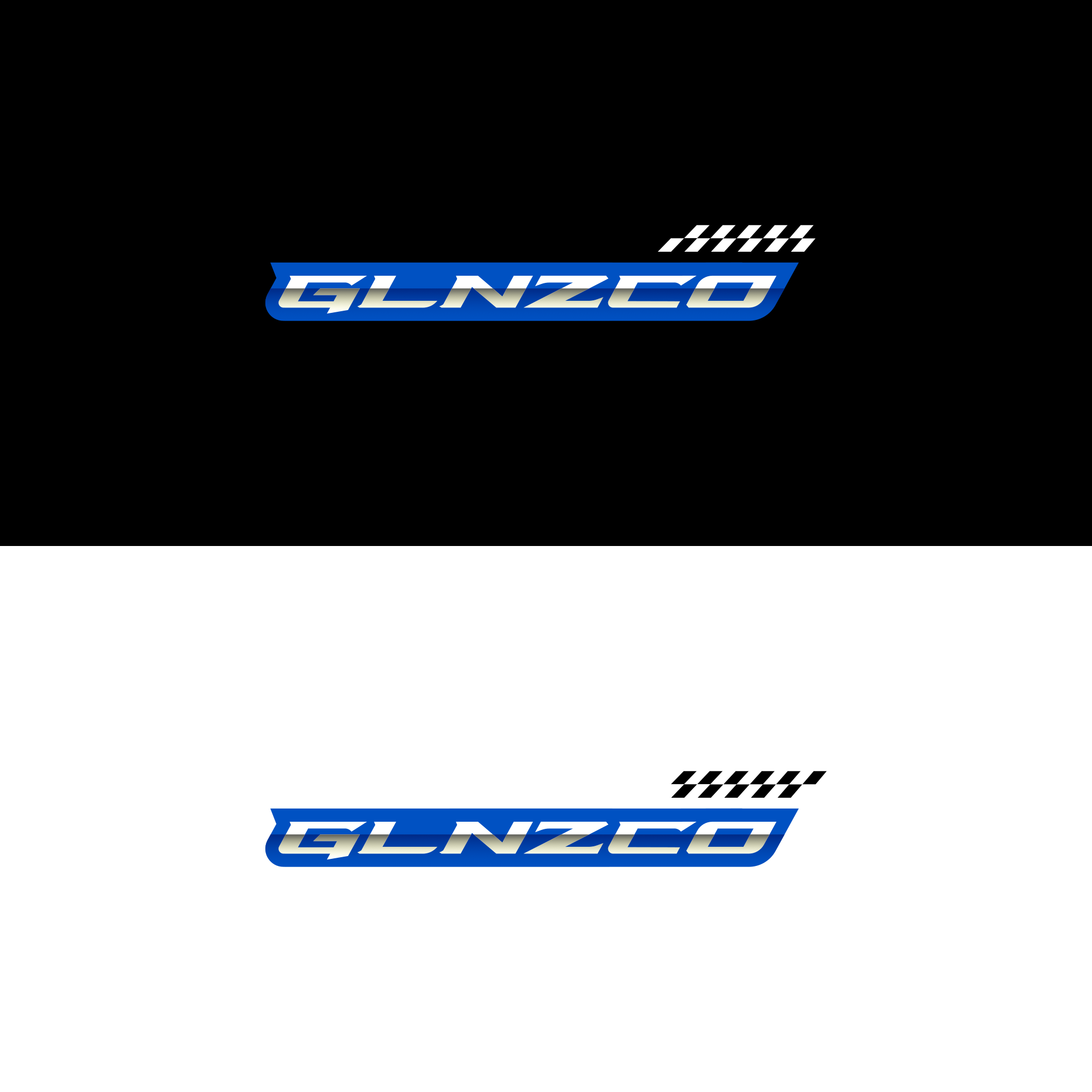 Design de Logo par alitjuara pour ce projet | Design #31748385