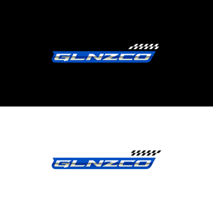 Logo Design by alitjuara for this project | Design: #31748385