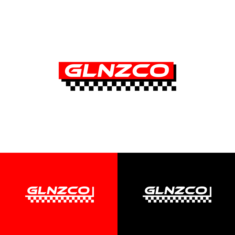 Logo Design by alitjuara for this project | Design #31748386