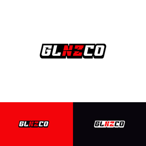 Logo Design by alitjuara for this project | Design: #31748388