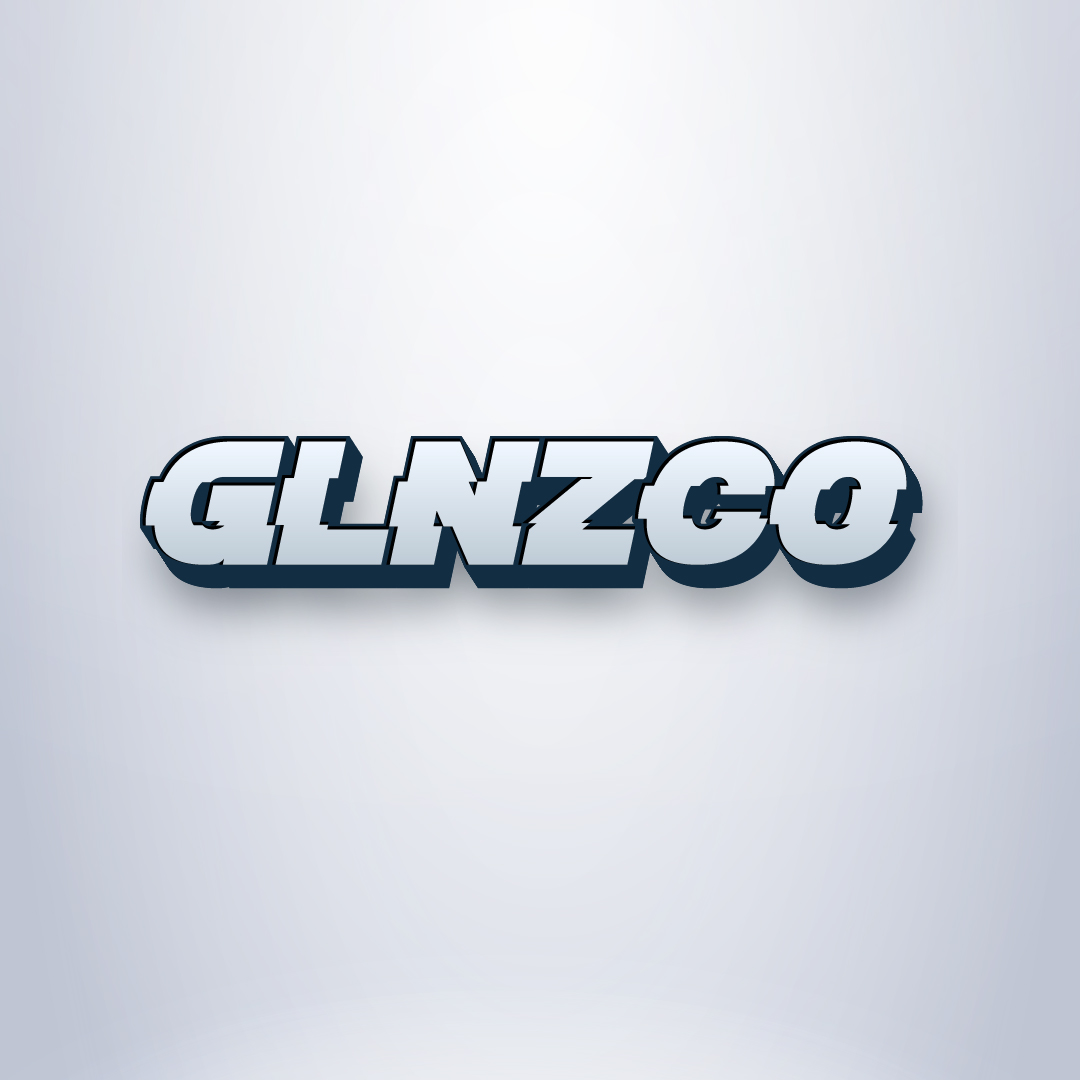 Design de Logo par expertbrand pour ce projet | Design #31741794