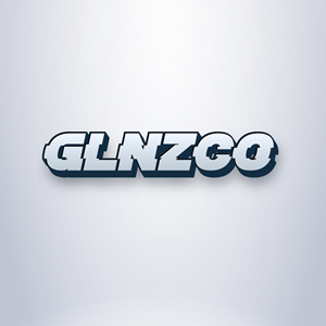 Logo Design by expertbrand for this project | Design: #31741794