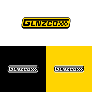 Diseño de Logo por creative.bugs para este proyecto | Diseño: #31742935