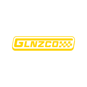 Diseño de Logo por creative.bugs para este proyecto | Diseño: #31772971