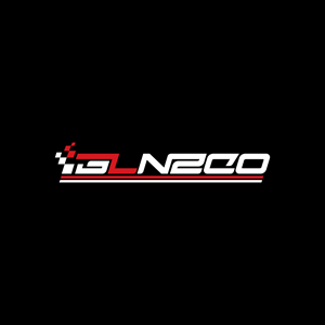 Diseño de Logo por LAXMI DESIGNHUB para este proyecto | Diseño: #31743761