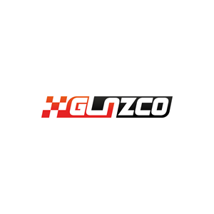 Diseño de Logo por LAXMI DESIGNHUB para este proyecto | Diseño: #31743762