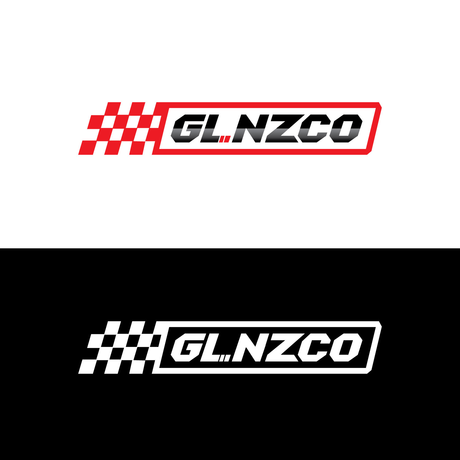 Logo Design by LAXMI DESIGNHUB for this project | Design #31743763