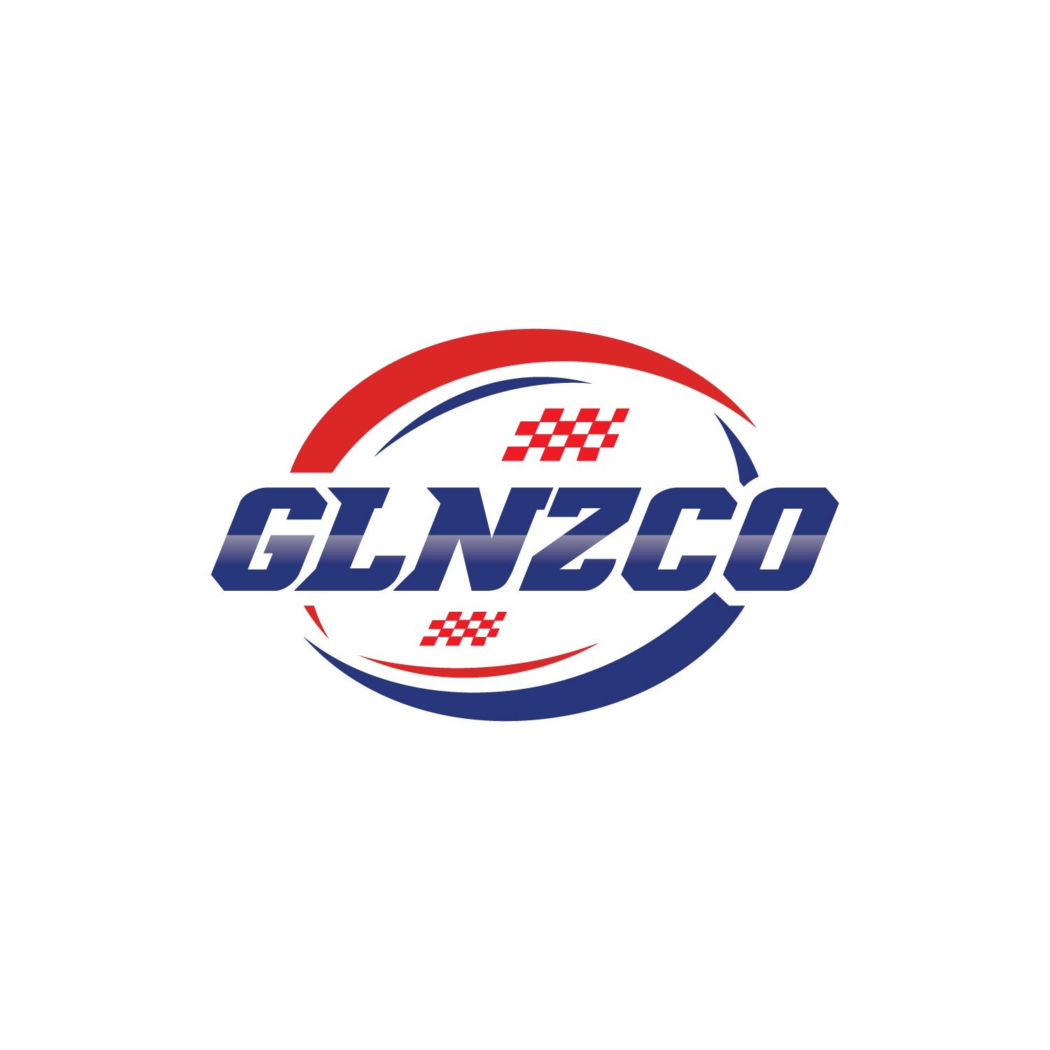 Design de Logo par LAXMI DESIGNHUB pour ce projet | Design #31743764