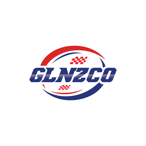 Diseño de Logo por LAXMI DESIGNHUB para este proyecto | Diseño: #31743764