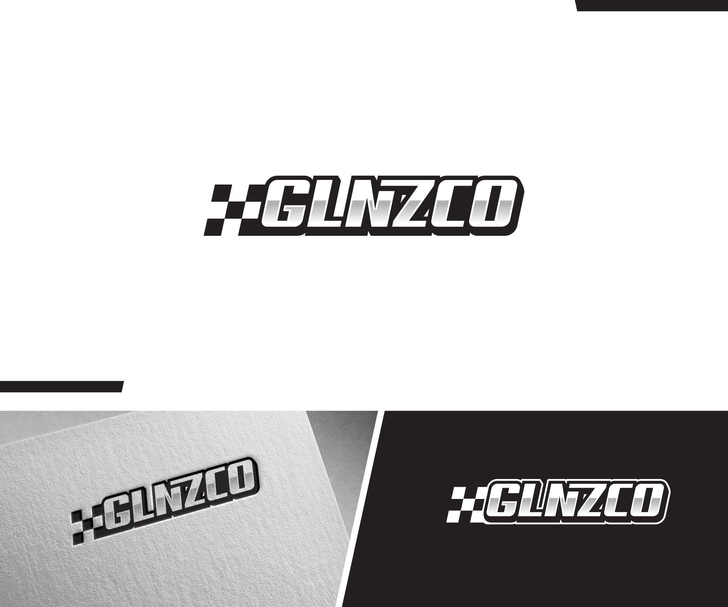 Logo-Design von ecorokerz für dieses Projekt | Design #31741991