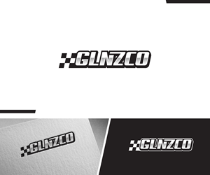 Diseño de Logo por ecorokerz para este proyecto | Diseño: #31741991