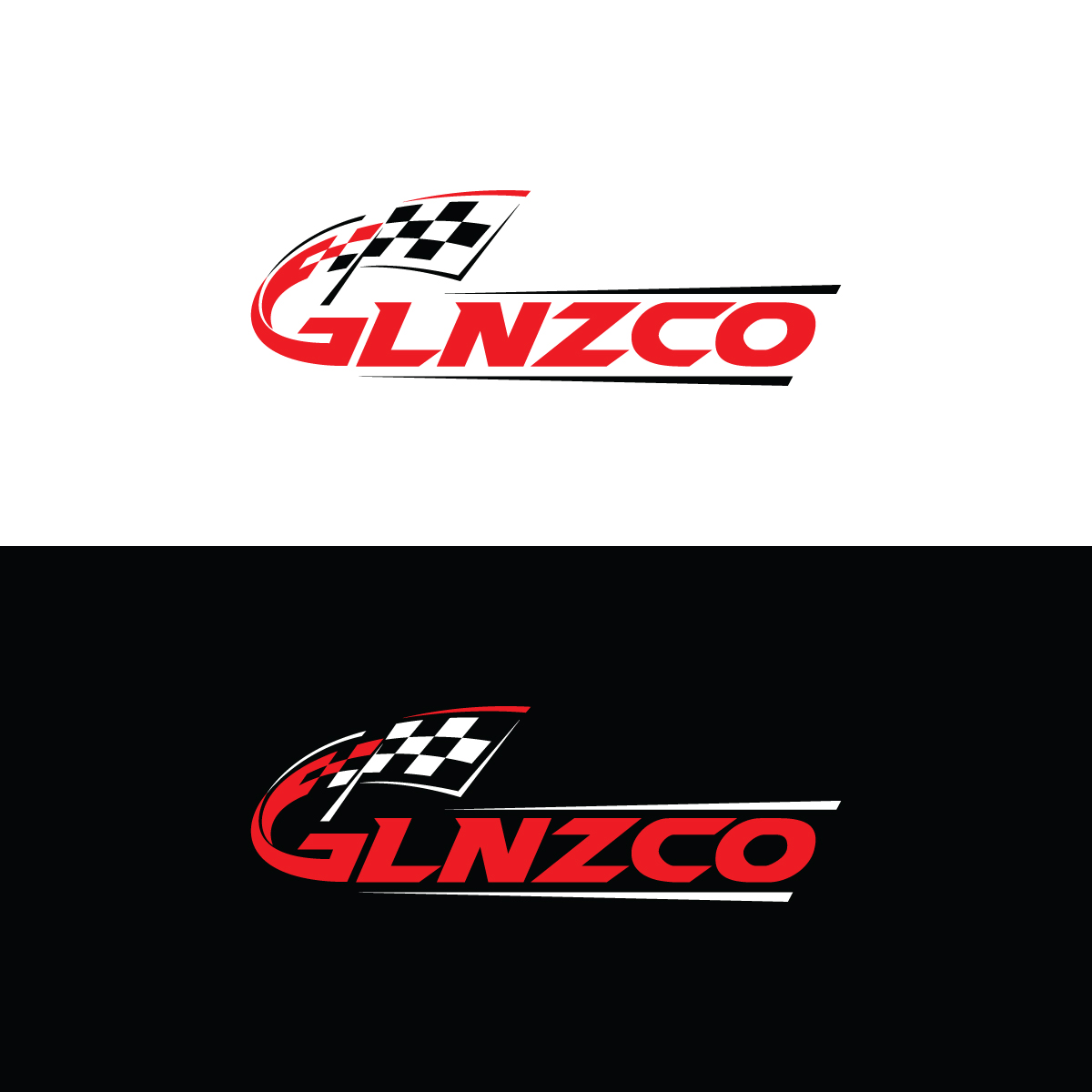 Logo Design by prodesigns99 for this project | Design #31745536