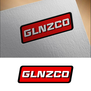Diseño de Logo por fly  design para este proyecto | Diseño: #31741723