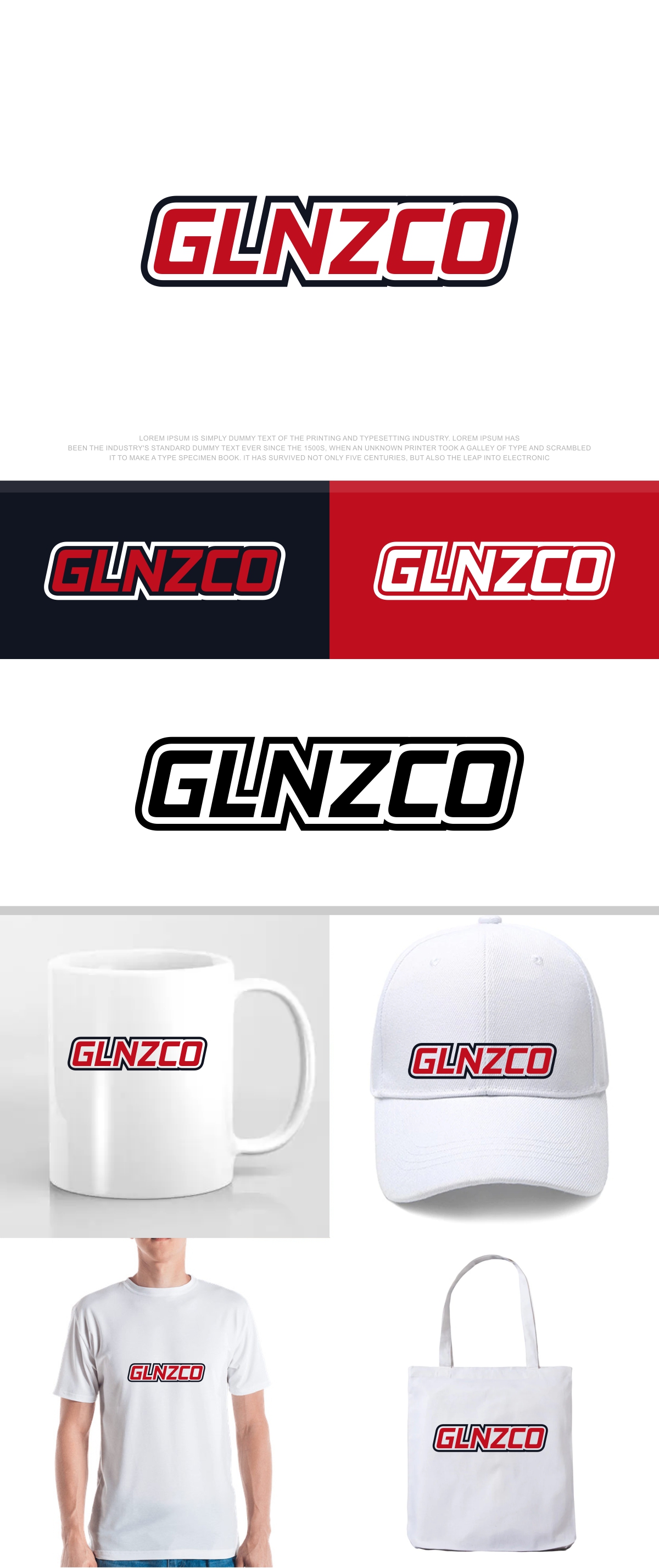 Logo Design by fly  design for this project | Design #31741725