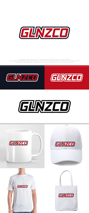 Diseño de Logo por fly  design para este proyecto | Diseño: #31741725