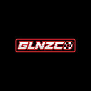 Diseño de Logo por fly  design para este proyecto | Diseño: #31742482