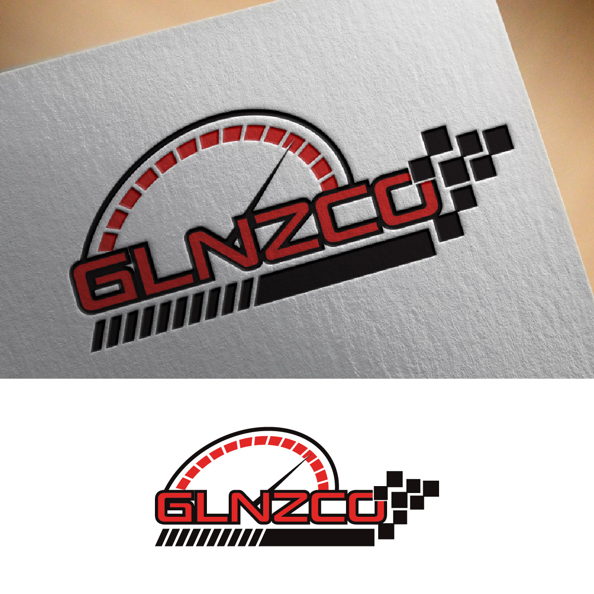 Logo Design by fly  design for this project | Design #31742483