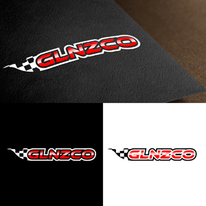 Diseño de Logo por fly  design para este proyecto | Diseño: #31742716