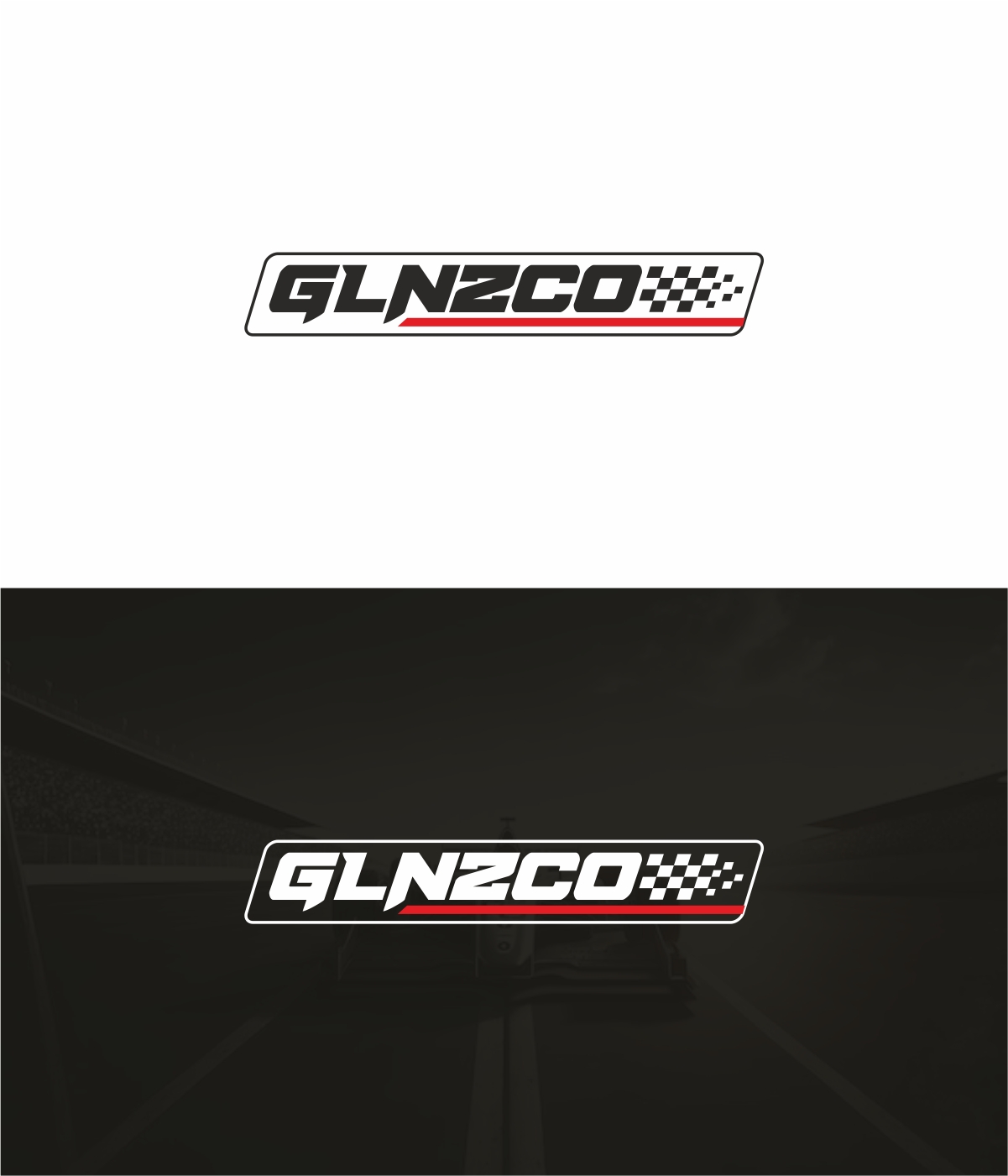 Diseño de Logo por Dave Paresh para este proyecto | Diseño #31741484