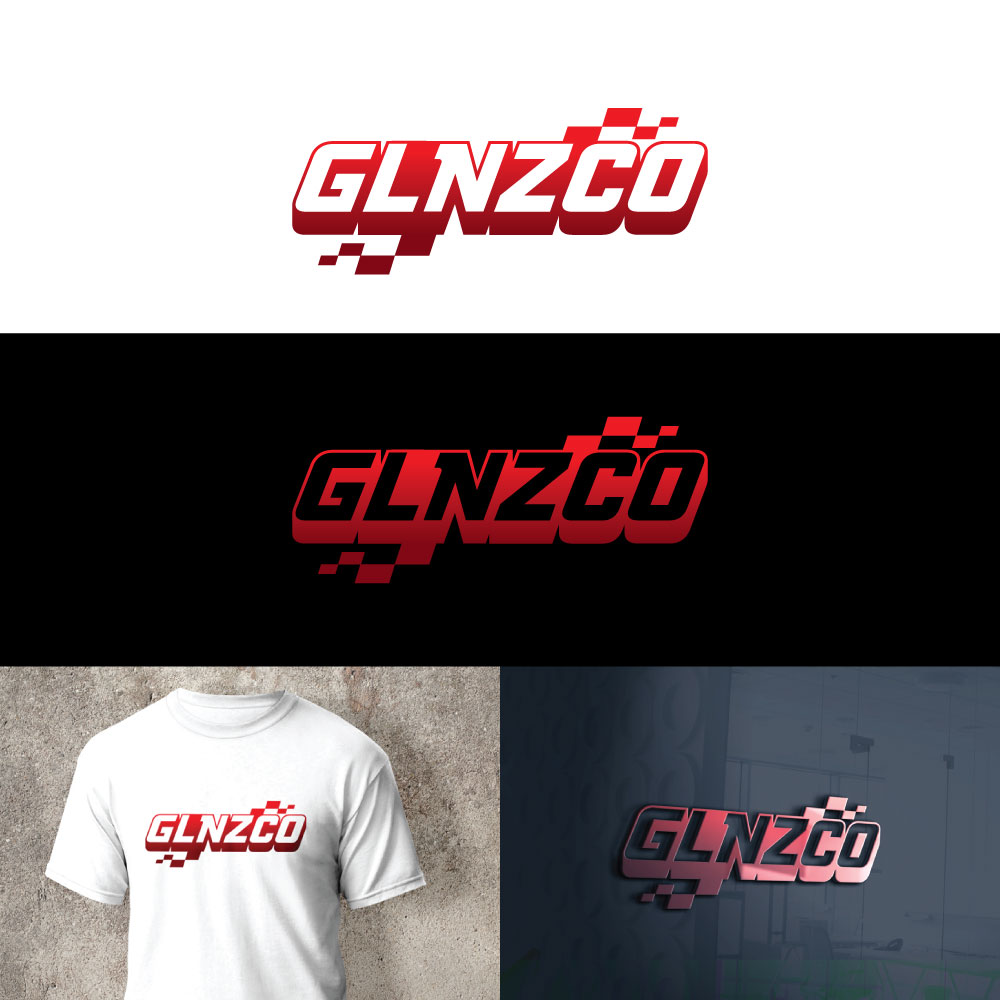Diseño de Logo por Magic of Art para este proyecto | Diseño #31744873