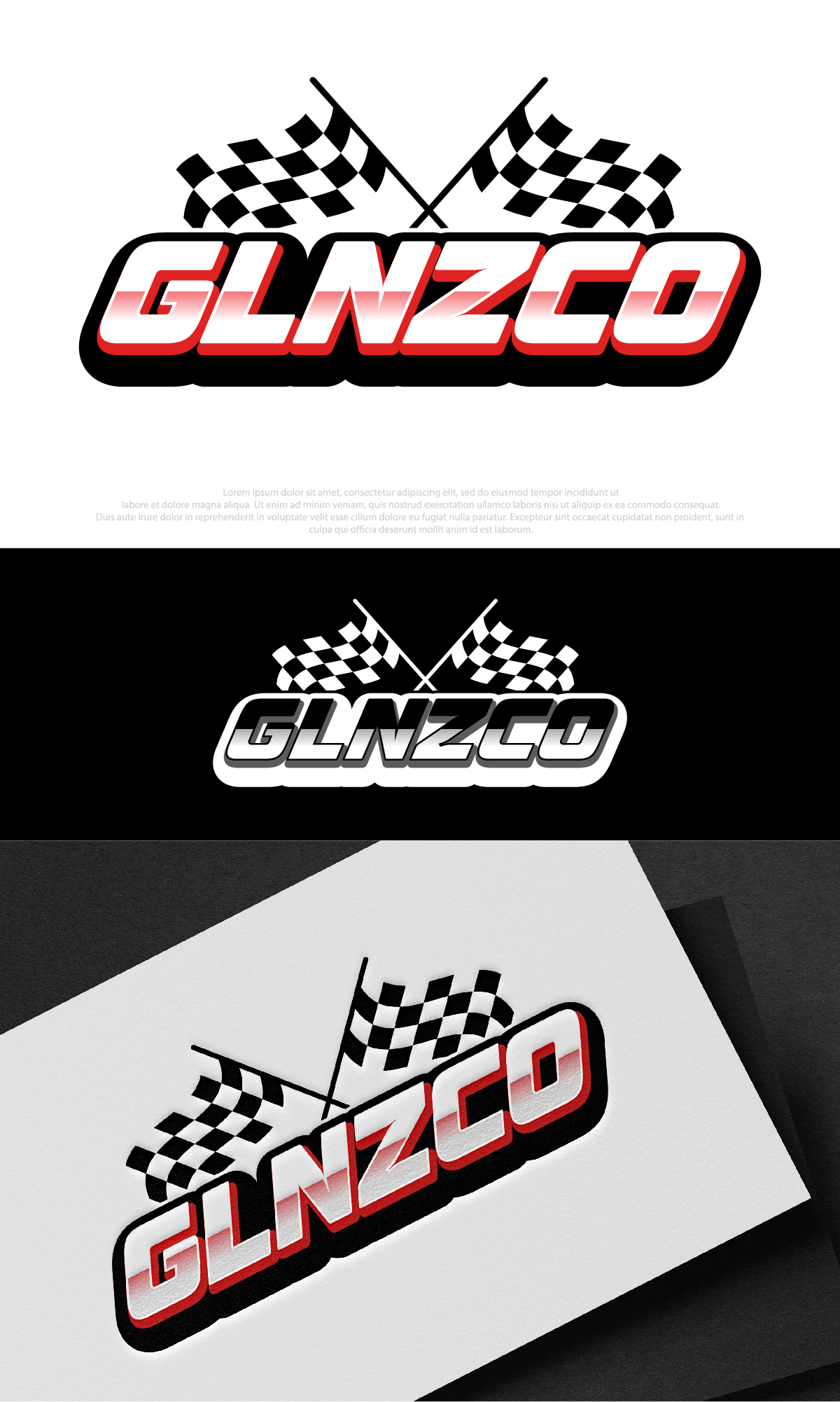 Logo Design by DesignLima for this project | Design #31745251