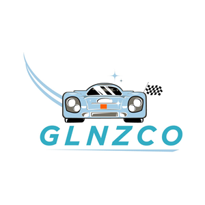 Logo Design by DesignLima for this project | Design: #31751044