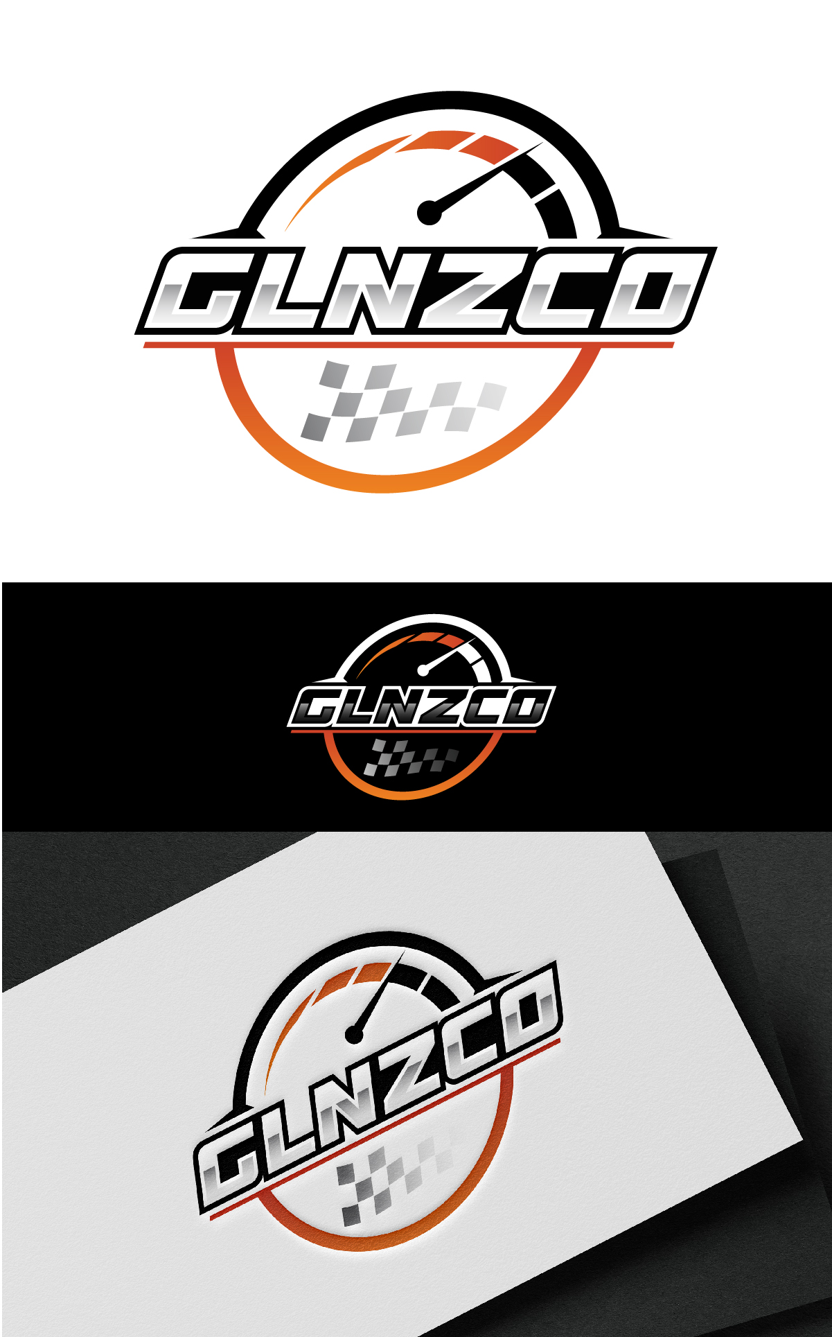 Logo Design by DesignLima for this project | Design #31751046