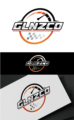 Logo Design by DesignLima for this project | Design: #31751046