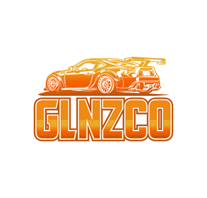 Logo Design by eddie van wuggu