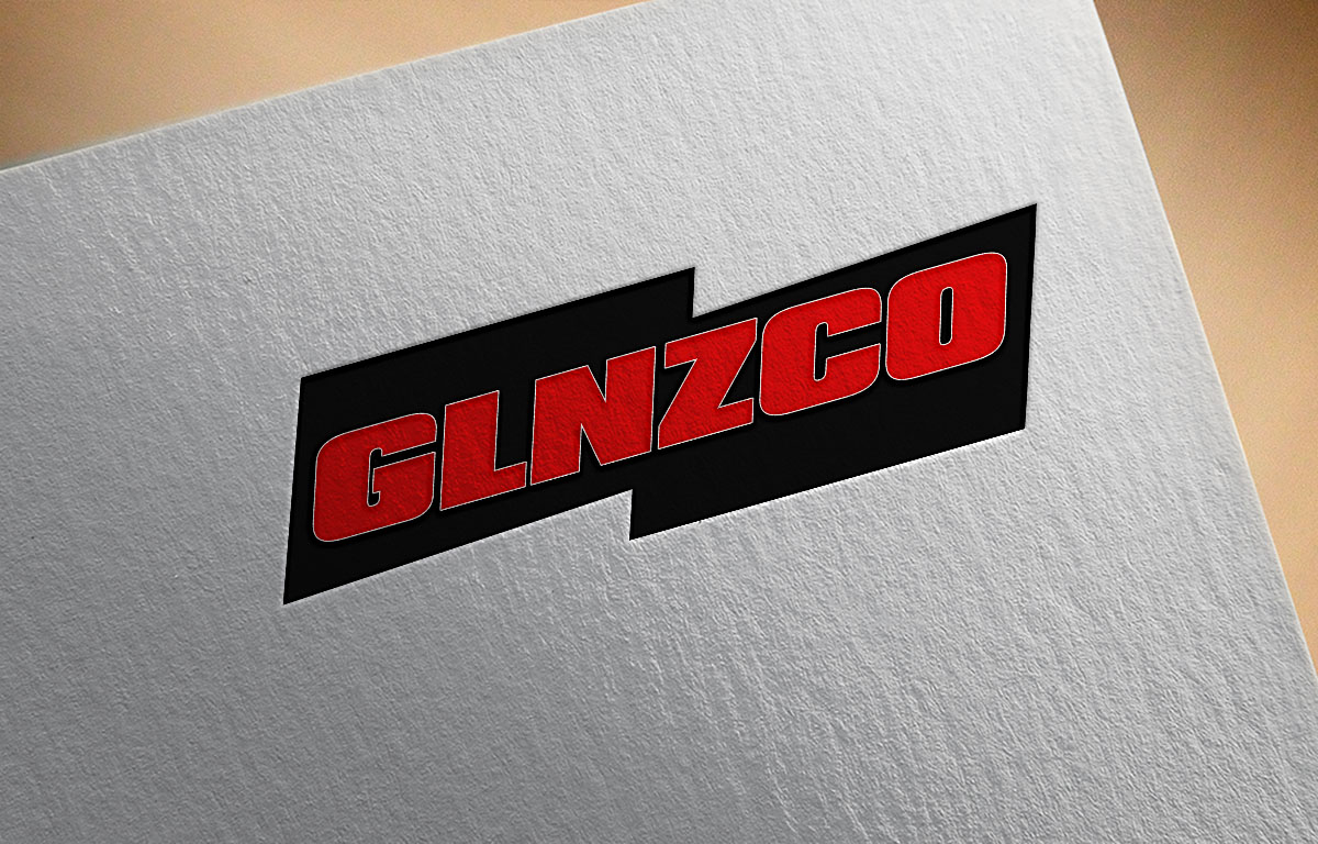 Logo Design by 4tech services for this project | Design #31738951