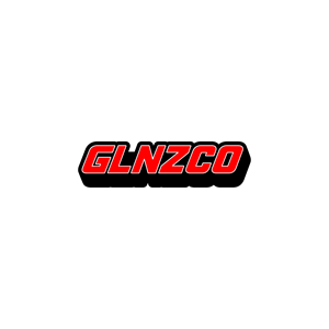 Diseño de Logo por 4tech services para este proyecto | Diseño: #31738952