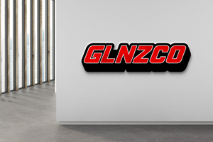 Diseño de Logo por 4tech services para este proyecto | Diseño: #31738953