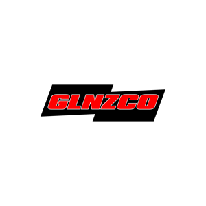 Diseño de Logo por 4tech services para este proyecto | Diseño: #31738954