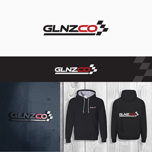 Logo Design by Moumita_